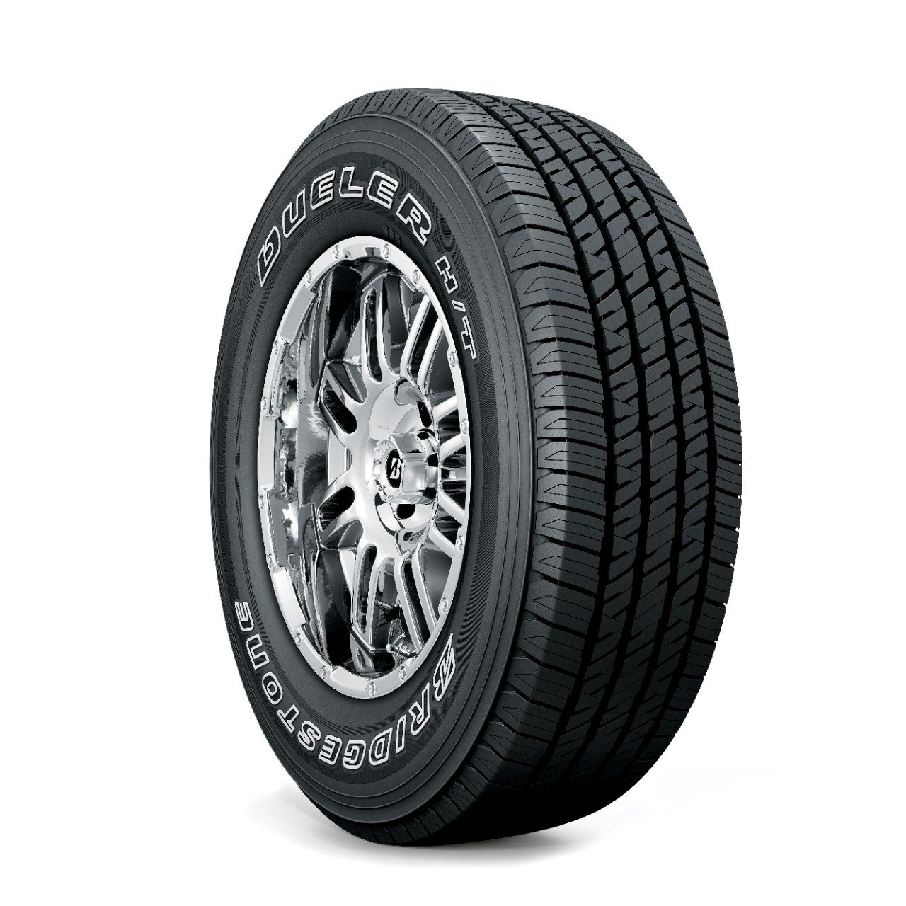 Amazon.co.jp: BRIDGESTONE(ブリヂストン) スケアクロウ 一輪車